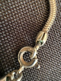 Sterling Silver .925 Assorted Jewellery - thumbnail 7 of 15