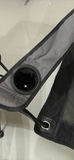 Two Roots Outdoor Camp Chairs - thumbnail 5 of 12