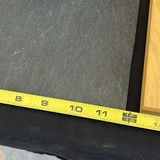 Marble-Style Serving Board, Wine Cooler, Ice Bucket, Slate Tray - thumbnail 10 of 11