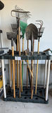 Assorted Yard and Garden Tools - thumbnail 1 of 16