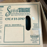 Swivel Christmas Tree Stand - thumbnail 4 of 7