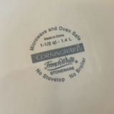 CorningWare Covered Casserole Dishes and Bowls - thumbnail 5 of 12