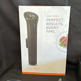 Anova Nano Precision Cooker Sous Vide Immersion Circulator - thumbnail 3 of 7