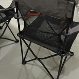 Two Roots Outdoor Camp Chairs - thumbnail 7 of 12