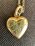 Gold Plated Jewelry and Accessories Assortment - thumbnail 13 of 18