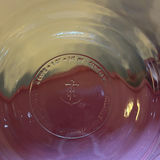 Anchor Glass Food Storage Container Set - thumbnail 4 of 10