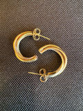 Assorted 14K Gold Jewellery - thumbnail 4 of 17
