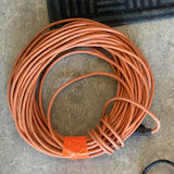 Extension Cords and Outdoor Power Strip - thumbnail 8 of 14