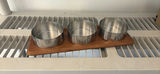 Assorted Ceramic and Serving Kitchenware - thumbnail 14 of 17