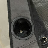 Two Roots Outdoor Camp Chairs - thumbnail 6 of 12