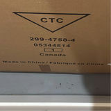 New In Box Zero Gravity Chair - thumbnail 6 of 6