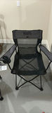 Two Roots Outdoor Camp Chairs - thumbnail 4 of 12