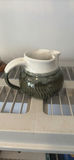 Assorted Ceramic and Serving Kitchenware - thumbnail 12 of 17