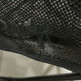 Two Roots Outdoor Camp Chairs - thumbnail 8 of 12