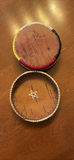 Porcupine Quill and Birch Box by Linda Peterson - thumbnail 4 of 8