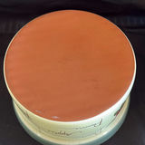 Assorted Handmade Pottery Covered Bowls and Canisters - thumbnail 9 of 19