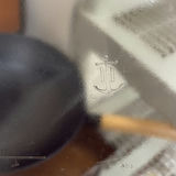 Pampered Chef Bar Pan, Crepe Pan, Cutting Board, Baking Sheet, and Frying Pan - thumbnail 4 of 12