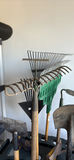 Assorted Yard and Garden Tools - thumbnail 5 of 16