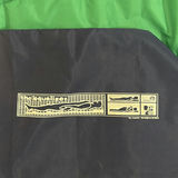 TWO Camp Trails Sleeping Bags and TWO Self-Inflating Sleeping Pads - thumbnail 17 of 18