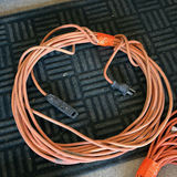 Extension Cords and Outdoor Power Strip - thumbnail 12 of 14