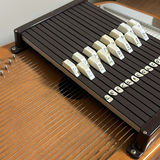 Oscar Schmidt Autoharp with Instruction Book - thumbnail 9 of 9