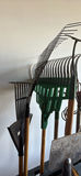 Assorted Yard and Garden Tools - thumbnail 4 of 16