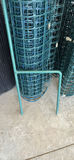 Garden Fence Mesh Rolls & Hanging Hook - thumbnail 9 of 13