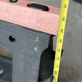 Four Sawhorses - thumbnail 8 of 9