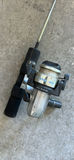 Fishing Rods and Reel Lot - thumbnail 4 of 21