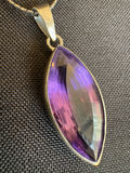 Sterling Silver .925 Assorted Jewellery - thumbnail 13 of 15