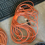 Extension Cords and Outdoor Power Strip - thumbnail 9 of 14