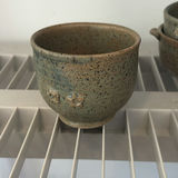Studio Pottery Bowls and Mug Set - thumbnail 11 of 12
