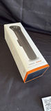 Anova Nano Precision Cooker Sous Vide Immersion Circulator - thumbnail 7 of 7
