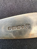 Sterling Silver Spoons - thumbnail 10 of 16