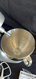 KitchenAid Accolade 400 Stand Mixer with Attachments - thumbnail 10 of 12