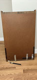 MCM Nine-Drawer Dresser - thumbnail 13 of 15