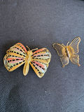 25 Brooches and Pins - thumbnail 7 of 13