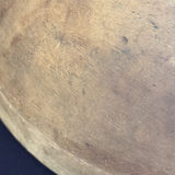 Large Wooden Bowl - thumbnail 8 of 8