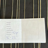 Sterling Silver .925 Assorted Jewellery - thumbnail 15 of 15