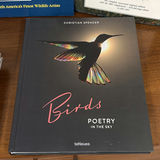 Collection of TEN Bird and Wildlife Books - thumbnail 7 of 11