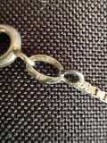 Sterling Silver .925 Assorted Jewellery - thumbnail 9 of 15