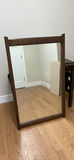 MCM Nine-Drawer Dresser - thumbnail 12 of 15