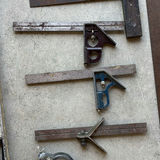 Assorted Measuring and Layout Tools - thumbnail 7 of 8