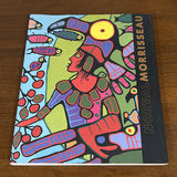Norval Morrisseau and Indigenous Art Hardcover Books - thumbnail 7 of 9