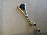 Assorted 14K Gold Jewellery - thumbnail 13 of 17