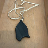 Collection of Indigenous-Style Handcrafted Decor and Accessories - thumbnail 4 of 15