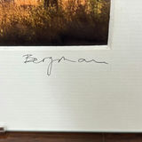 Collection of Framed Farm Artwork - thumbnail 8 of 12