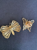 25 Brooches and Pins - thumbnail 8 of 13