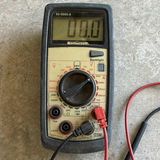 Electrical Tools and Wiring Accessories - thumbnail 6 of 9