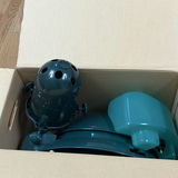Swivel Christmas Tree Stand - thumbnail 6 of 7